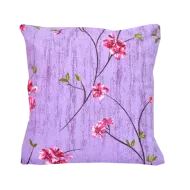 Stanex Ložní povlečení bavlněné fleur (LS200) Ložní povlečení 140x220 + 90x70 - (LS200)