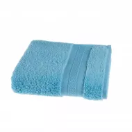 Stanex Froté ručníky a osušky a koupelnové předložky MEXICO Osuška 70x140 - MODRÁ