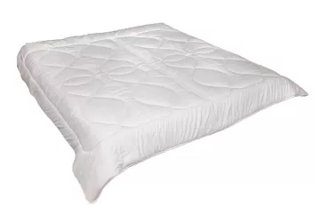 Přikrývka Thermo 200x200 cm zimní 2400 g (600 g/m2)