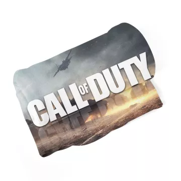 Deka Call of Duty Bojiště - Sablio